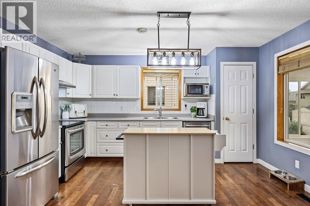 10 Big Springs Hill SE — photo 10