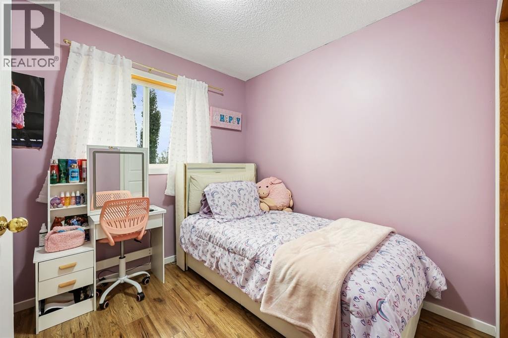 10 Big Springs Hill SE — photo 20