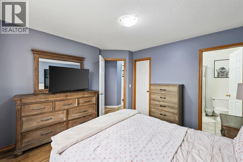 10 Big Springs Hill SE — photo 18