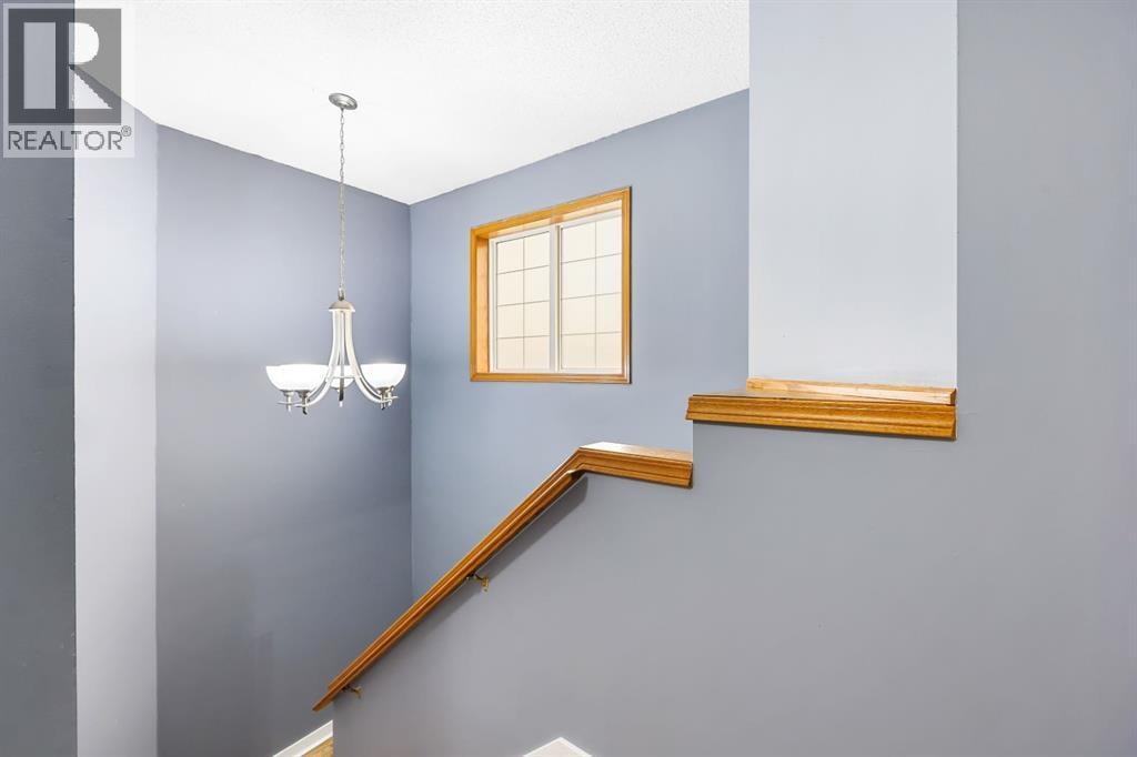10 Big Springs Hill SE — photo 25