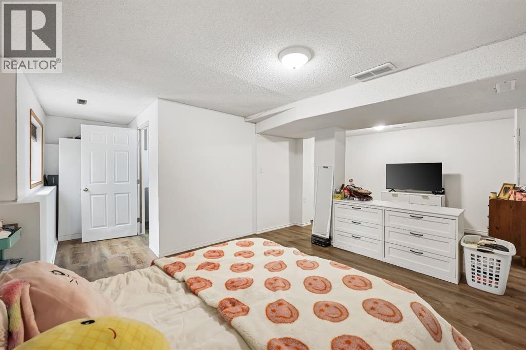10 Big Springs Hill SE — photo 28