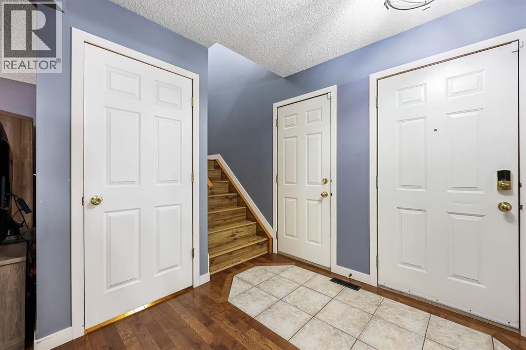 10 Big Springs Hill SE — photo 15