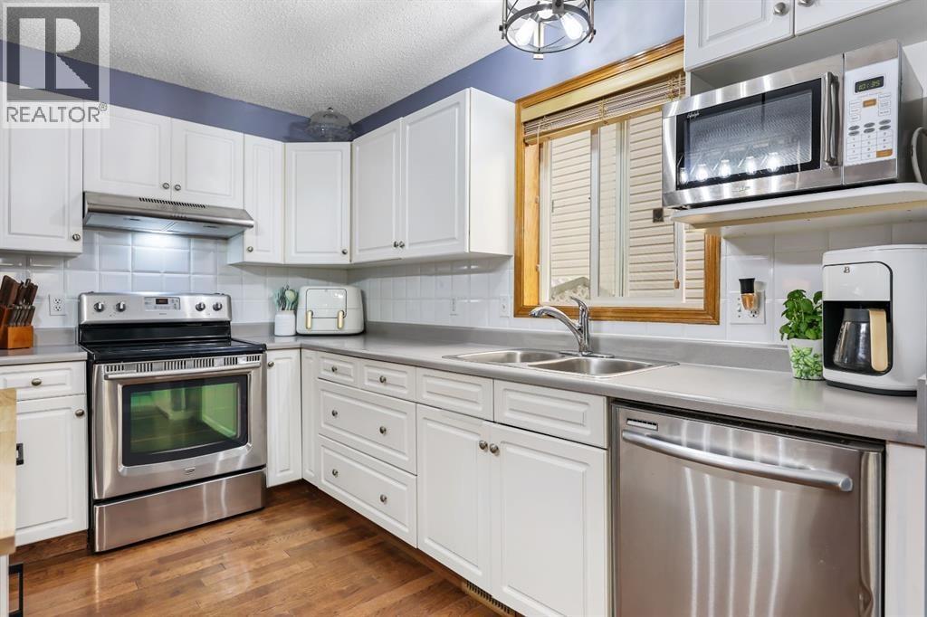 10 Big Springs Hill SE — photo 11