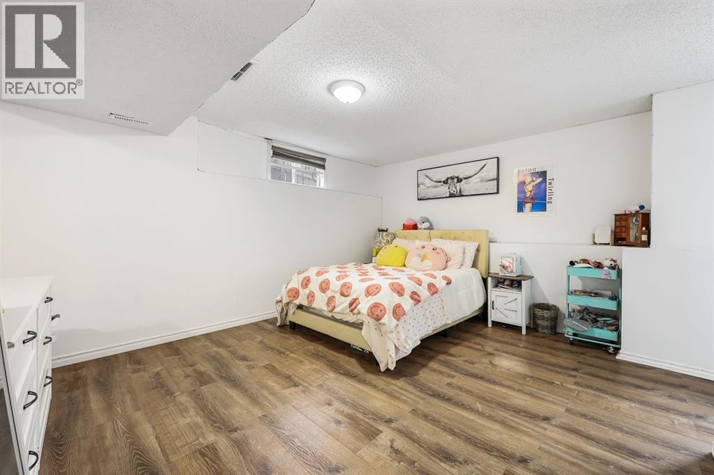 10 Big Springs Hill SE — photo 27