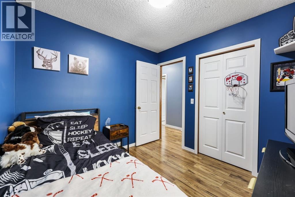 10 Big Springs Hill SE — photo 24