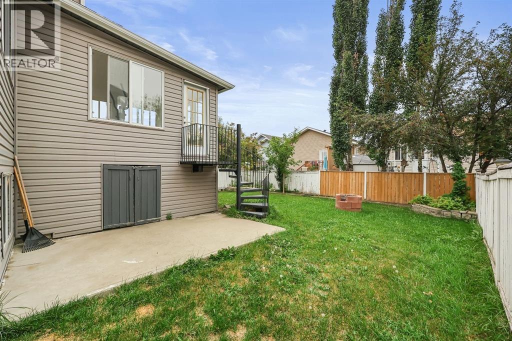 10 Big Springs Hill SE — photo 33