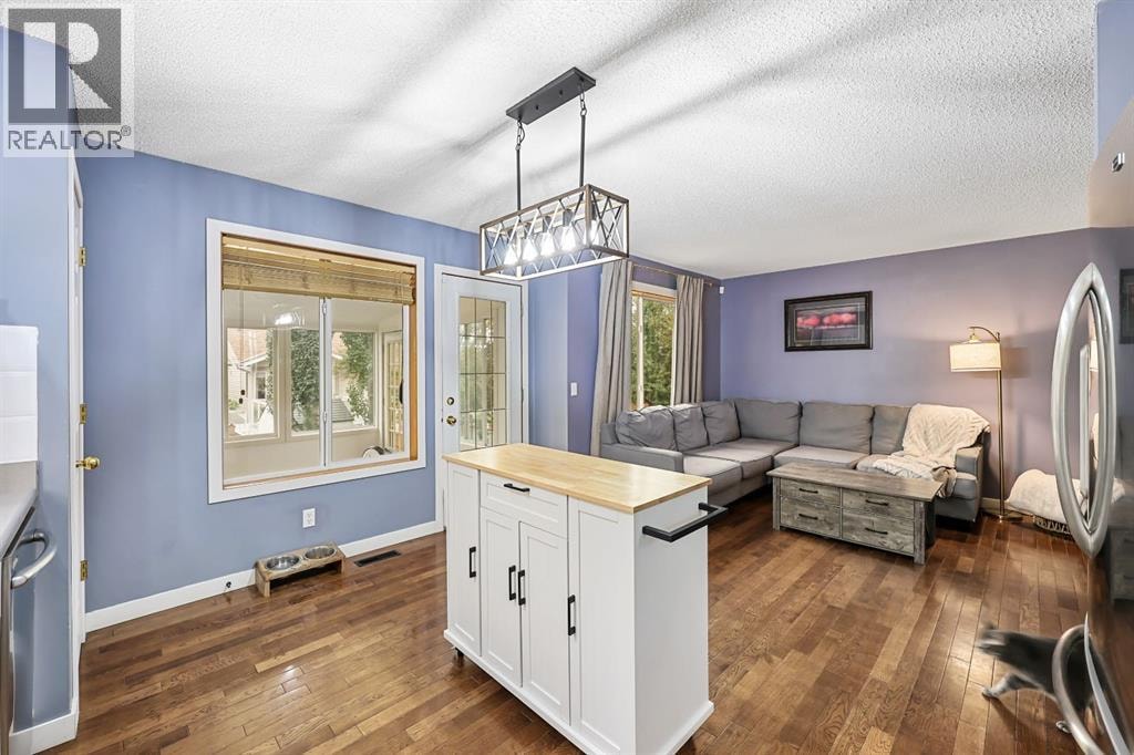 10 Big Springs Hill SE — photo 12