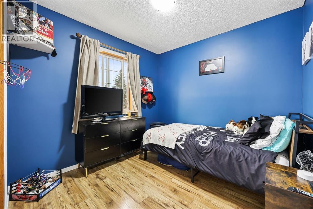 10 Big Springs Hill SE — photo 23