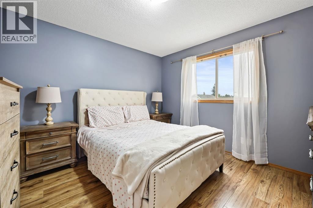 10 Big Springs Hill SE — photo 17