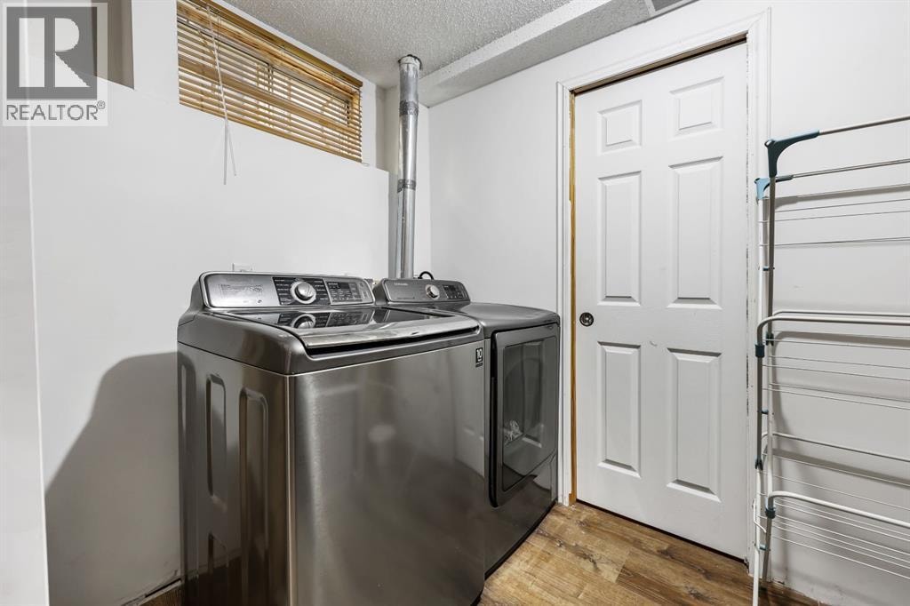 10 Big Springs Hill SE — photo 29