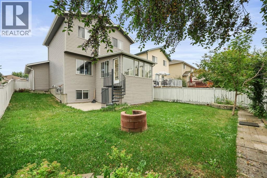 10 Big Springs Hill SE — photo 30