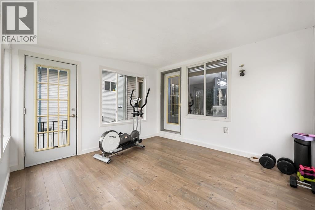 10 Big Springs Hill SE — photo 14