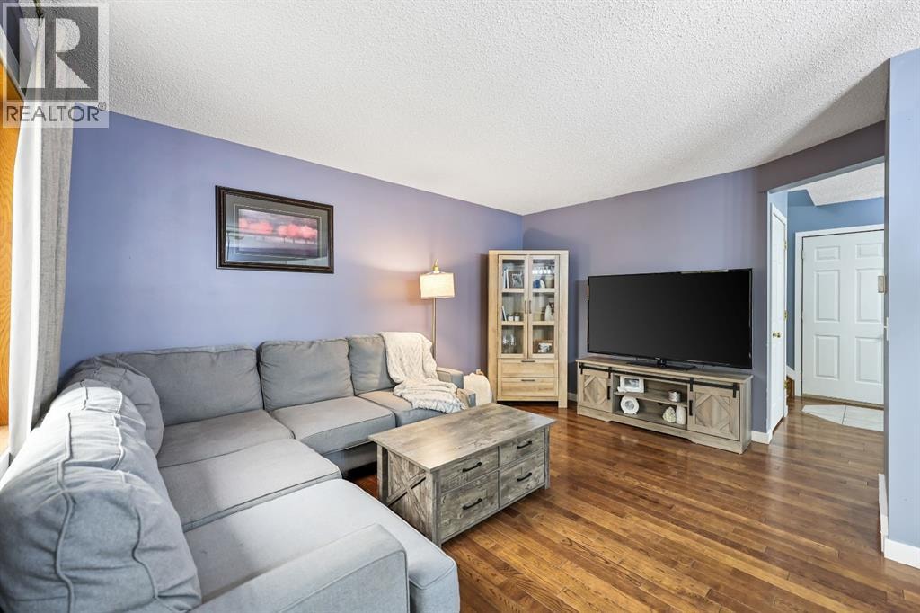 10 Big Springs Hill SE — photo 8