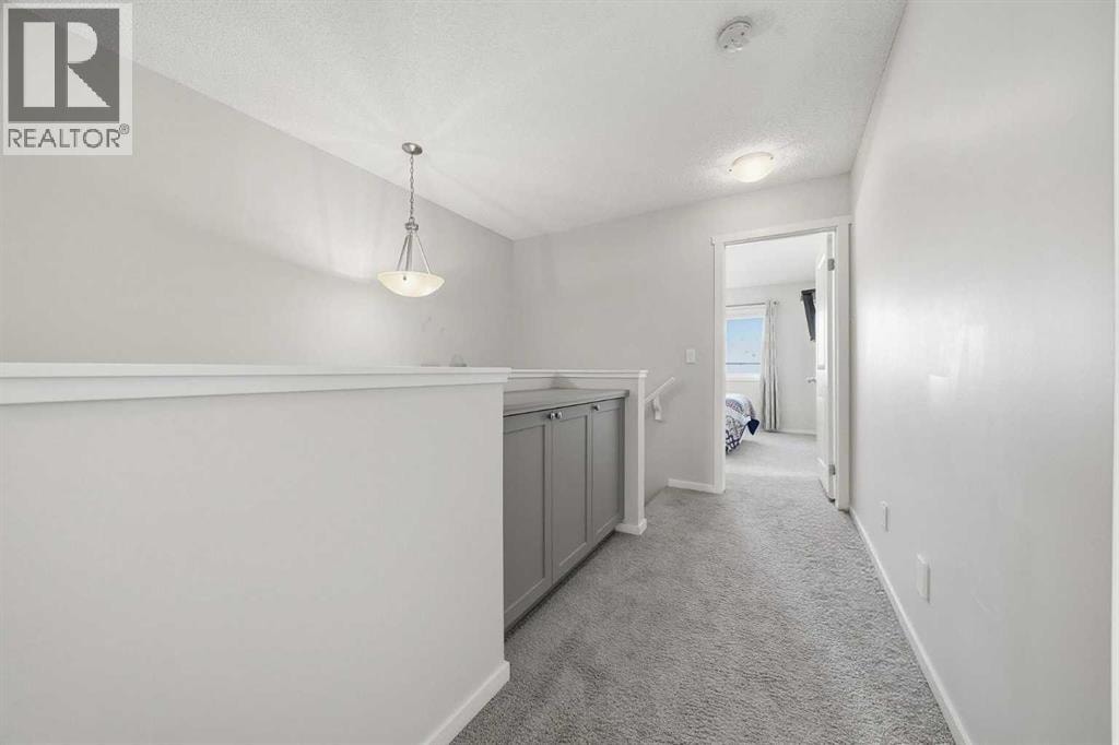 183 Savanna Parade NE — photo 23