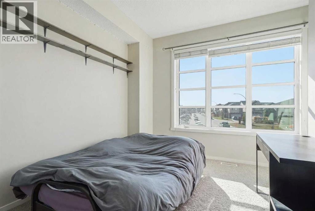 183 Savanna Parade NE — photo 19