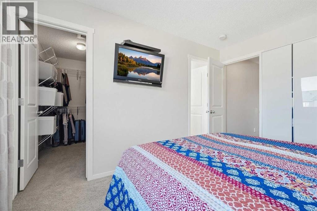 183 Savanna Parade NE — photo 14