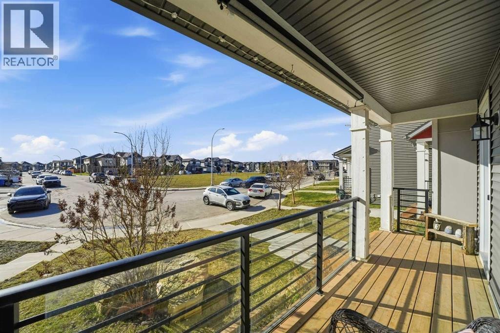 183 Savanna Parade NE — photo 38