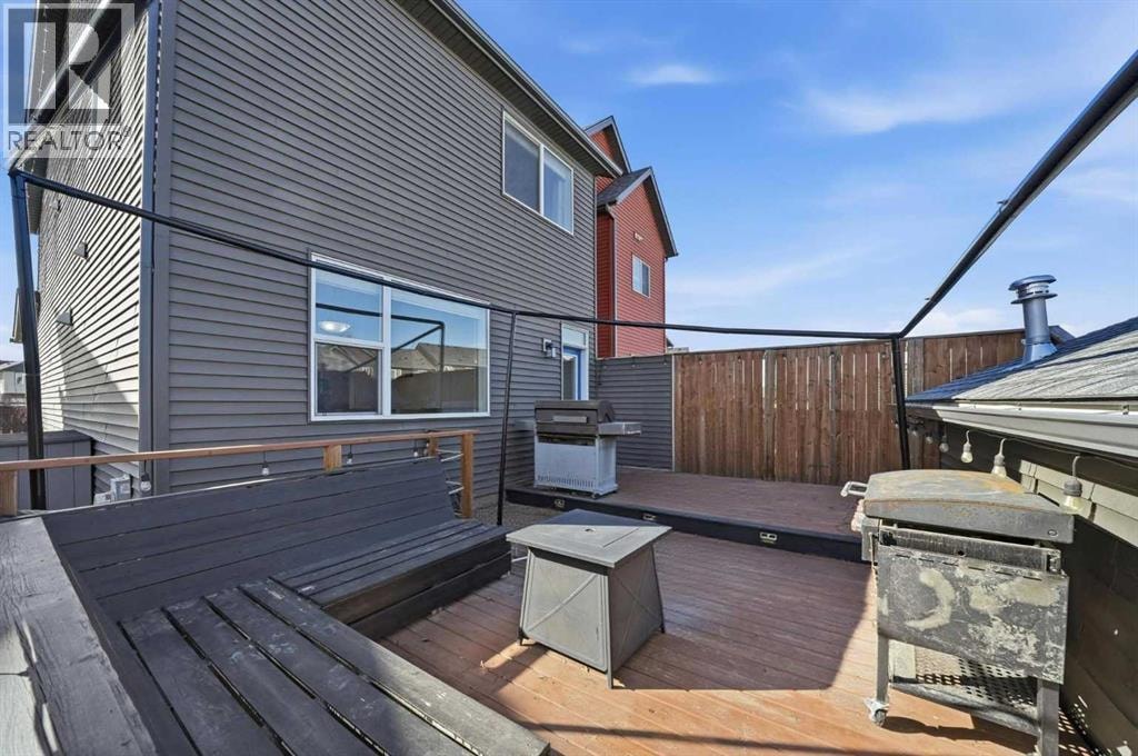 183 Savanna Parade NE — photo 32