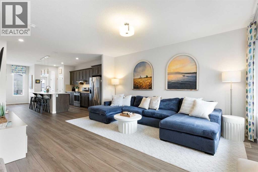 40 Dawson Harbour Villas — photo 9