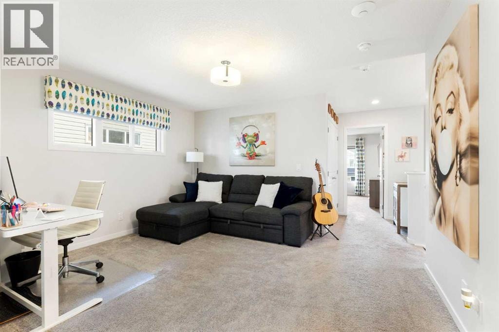 40 Dawson Harbour Villas — photo 19