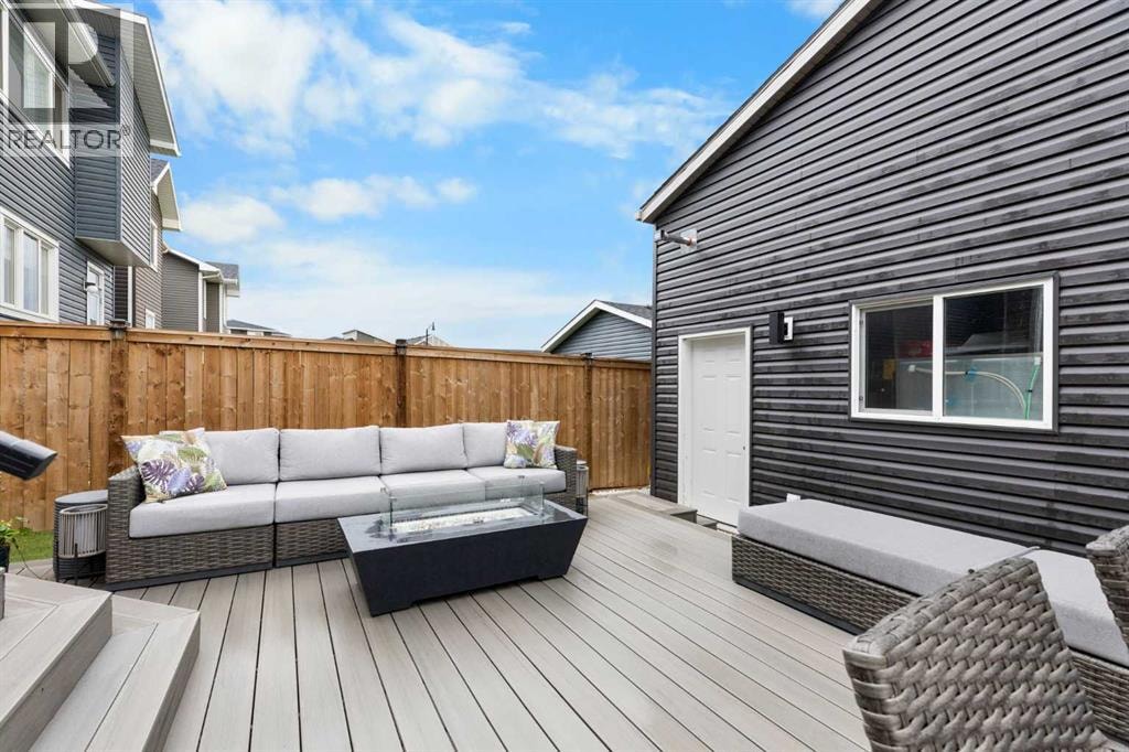 40 Dawson Harbour Villas — photo 28