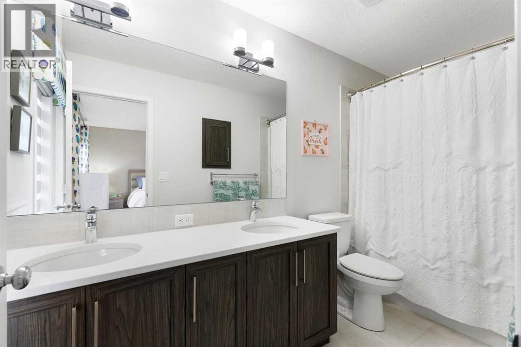 40 Dawson Harbour Villas — photo 26