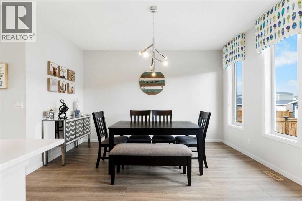40 Dawson Harbour Villas — photo 12