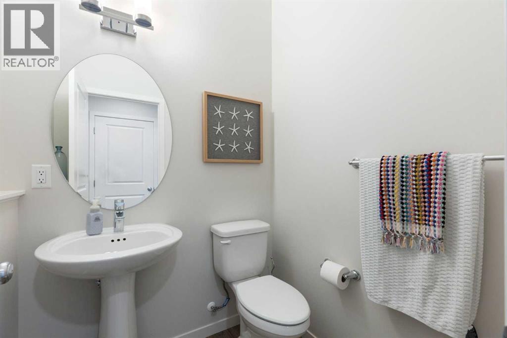 40 Dawson Harbour Villas — photo 16