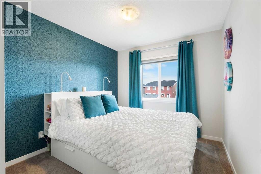 40 Dawson Harbour Villas — photo 21