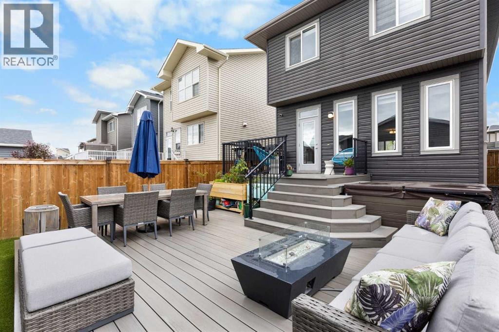 40 Dawson Harbour Villas — photo 27