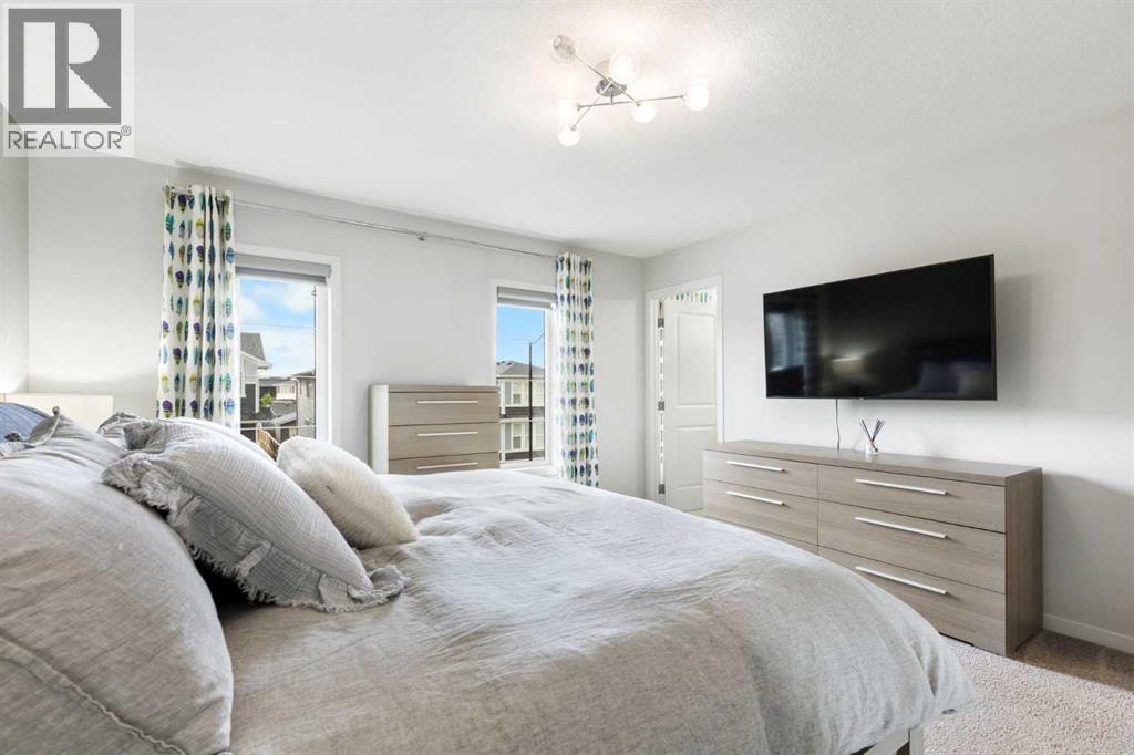 40 Dawson Harbour Villas — photo 25