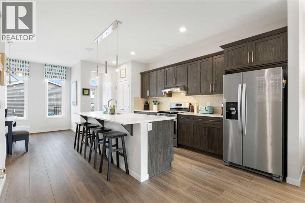 40 Dawson Harbour Villas — photo 10