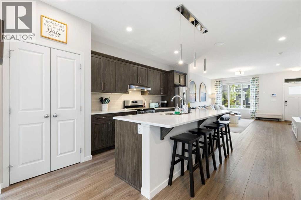 40 Dawson Harbour Villas — photo 11