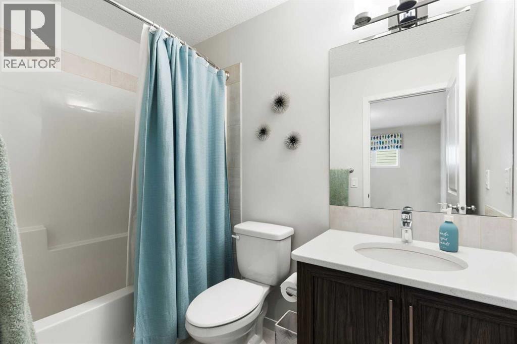 40 Dawson Harbour Villas — photo 20