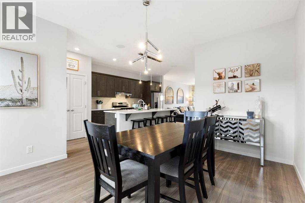 40 Dawson Harbour Villas — photo 13