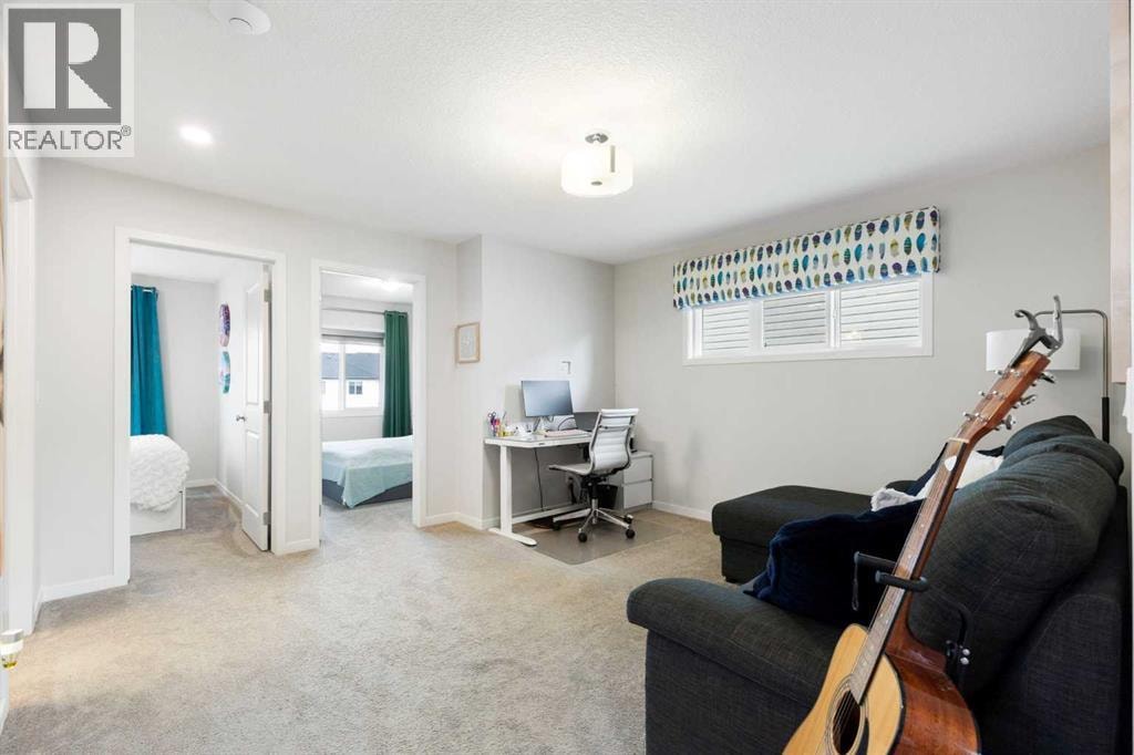 40 Dawson Harbour Villas — photo 17