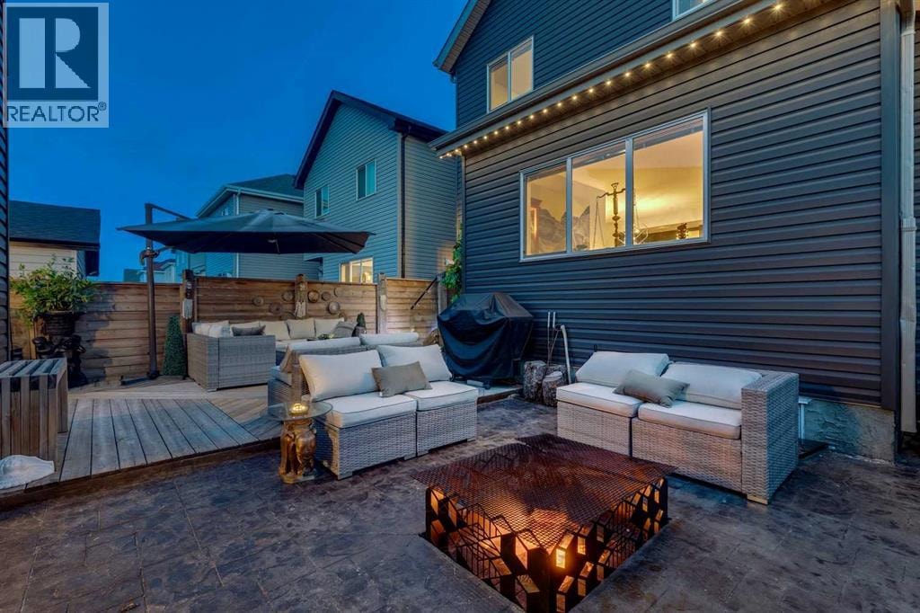 205 Copperpond Parade SE — photo 12
