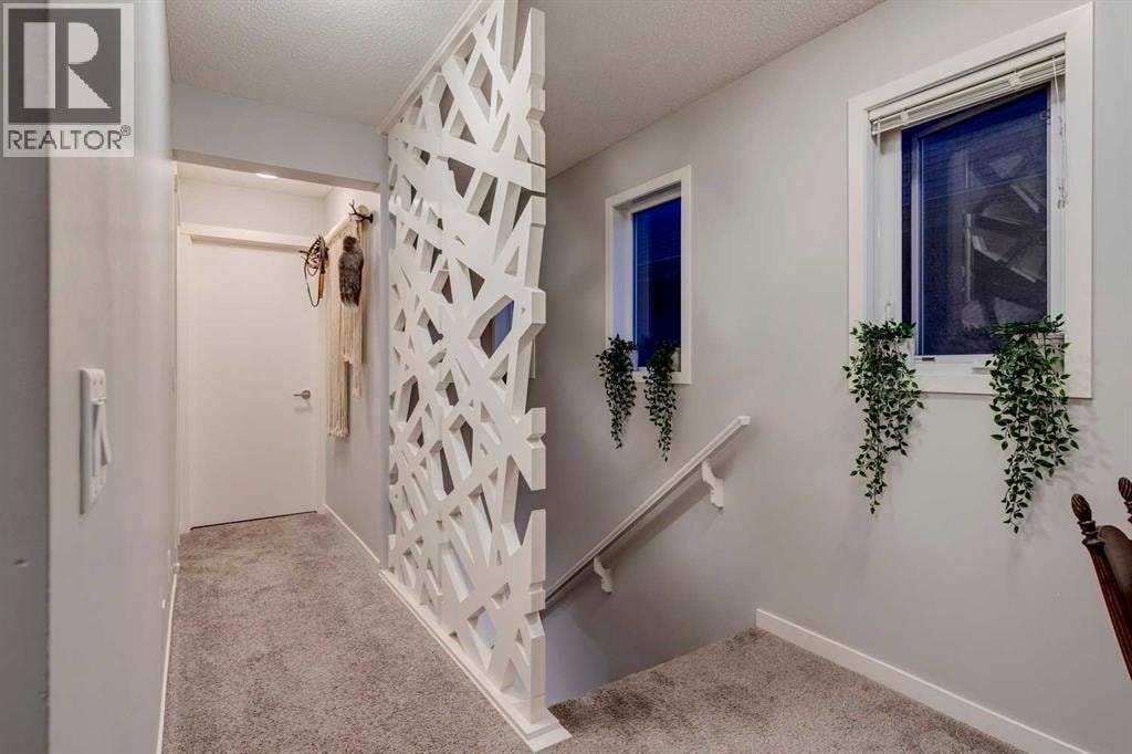 205 Copperpond Parade SE — photo 21