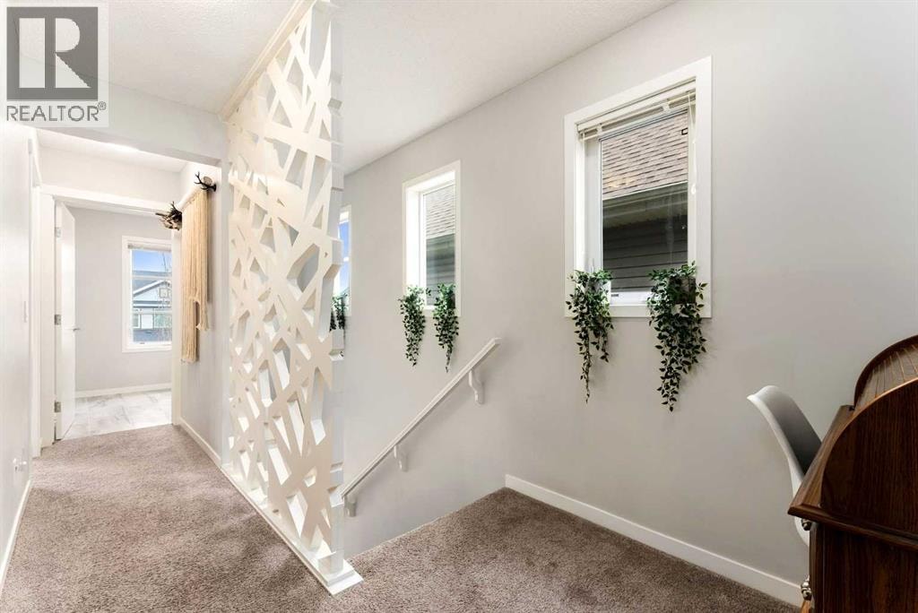 205 Copperpond Parade SE — photo 7