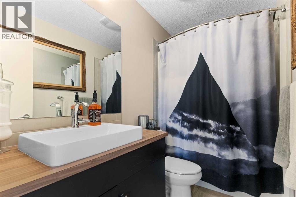 205 Copperpond Parade SE — photo 24