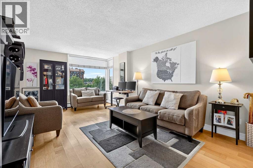 502, 1123 13 Avenue SW — photo 10
