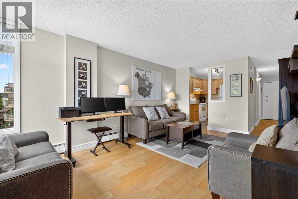 502, 1123 13 Avenue SW — photo 11