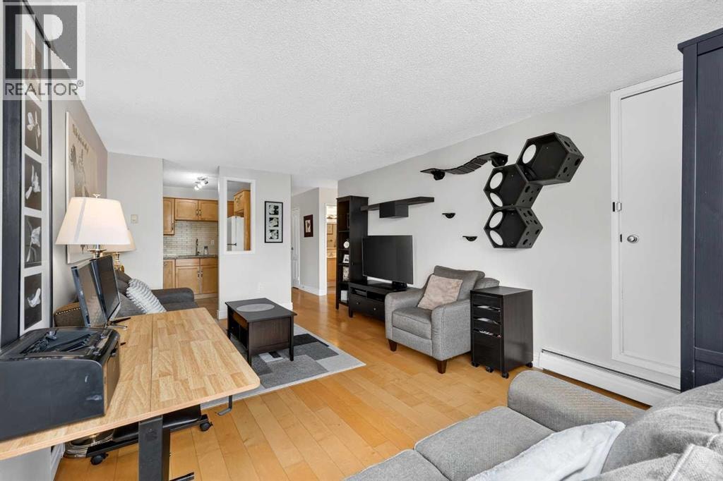 502, 1123 13 Avenue SW — photo 12