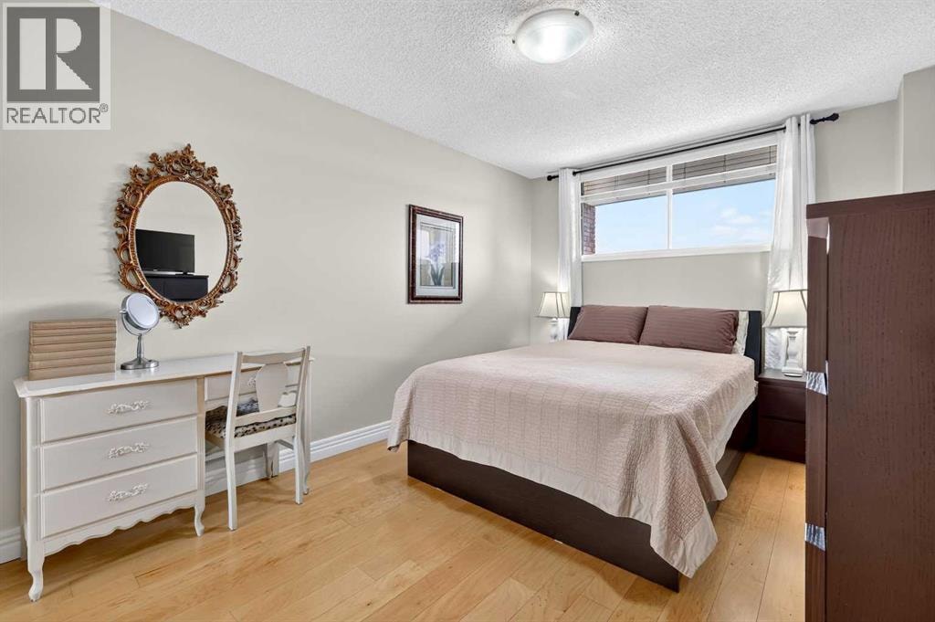 502, 1123 13 Avenue SW — photo 13