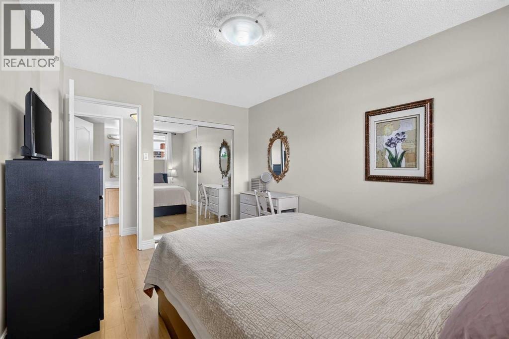502, 1123 13 Avenue SW — photo 14