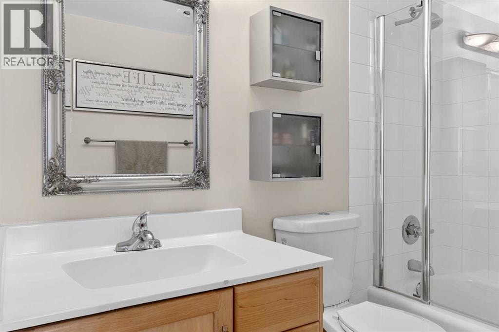 502, 1123 13 Avenue SW — photo 15