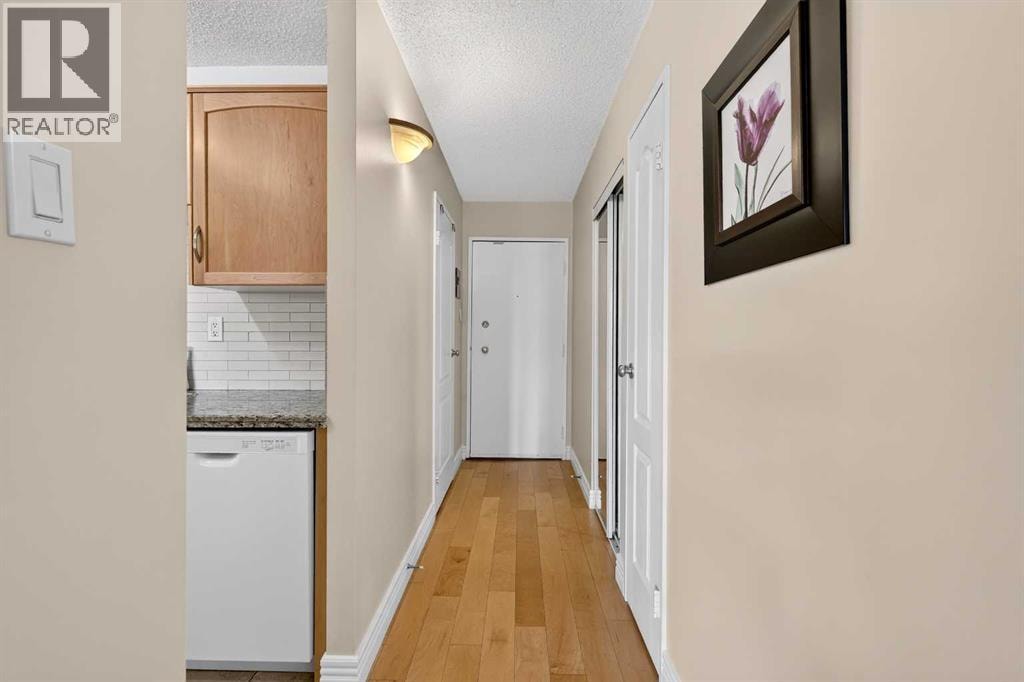 502, 1123 13 Avenue SW — photo 16