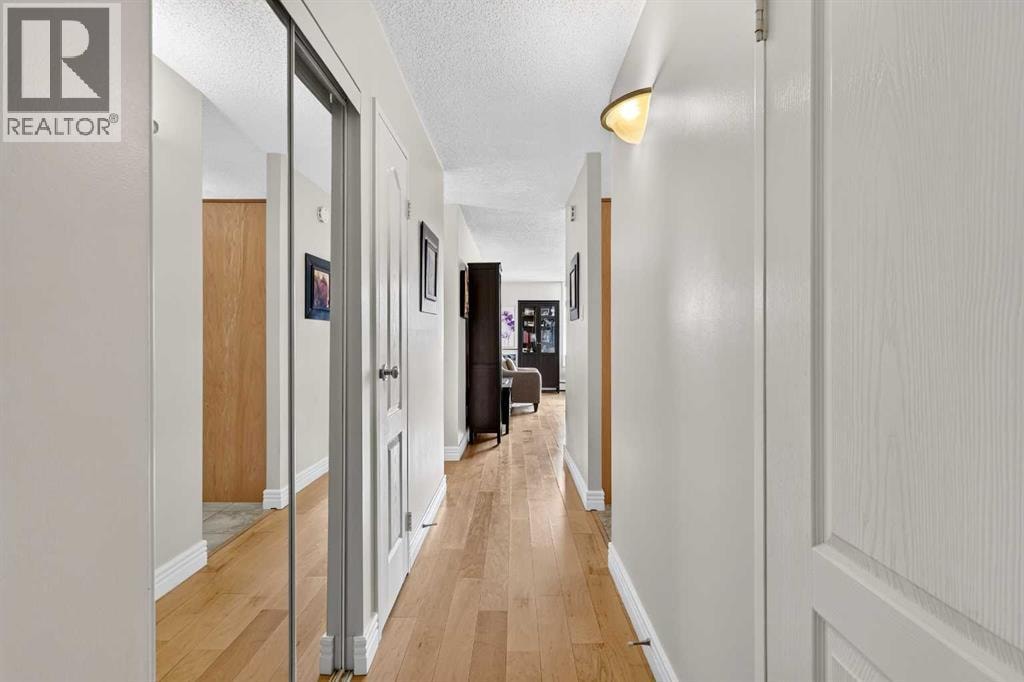 502, 1123 13 Avenue SW — photo 17