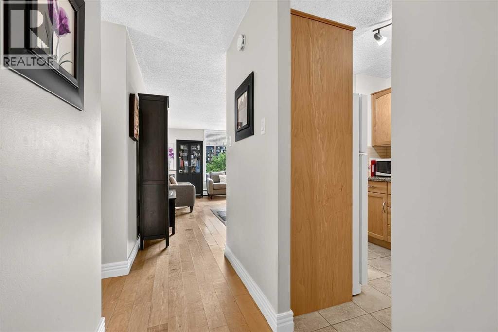 502, 1123 13 Avenue SW — photo 18