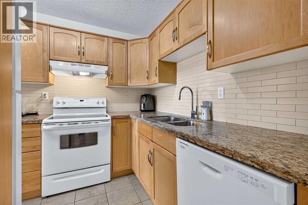 502, 1123 13 Avenue SW — photo 2